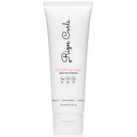 Rizos Curls Travel Curl Defining Cream 2.5 oz front view
