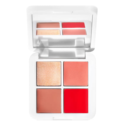 RMS Beauty Lip2Cheek Cream Blush & Lip Tint front view