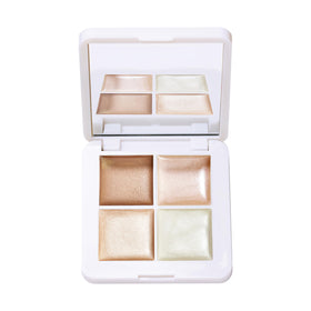 RMS Beauty Lip2Cheek Cream Blush & Lip Tint front view