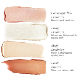 RMS Beauty Lip2Cheek Cream Blush & Lip Tint packaging