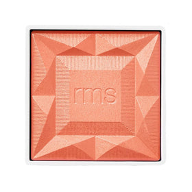 RMS Beauty ReDimension Hydra Powder Blush front view in compact
