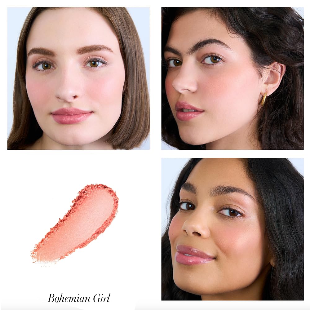 RMS Beauty Redimension Hydra Powder Blush side view