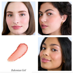RMS Beauty Redimension Hydra Powder Blush side view