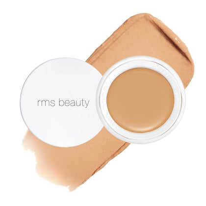 RMS Beauty UnCoverup Cream Concealer 6ml front view
