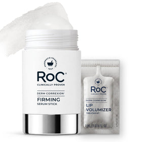 RoC Derm Correxion Retinol Firming Serum Stick front view