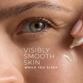 RoC Retinol Correxion Night Serum Capsules packaging