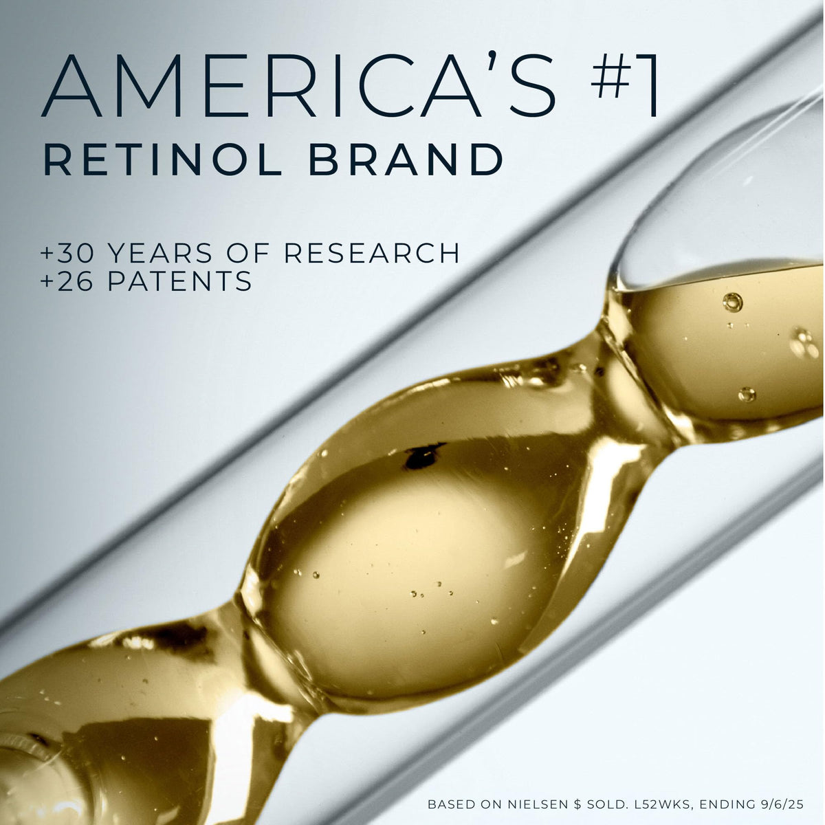 RoC Retinol Correxion Value Set with ingredients list