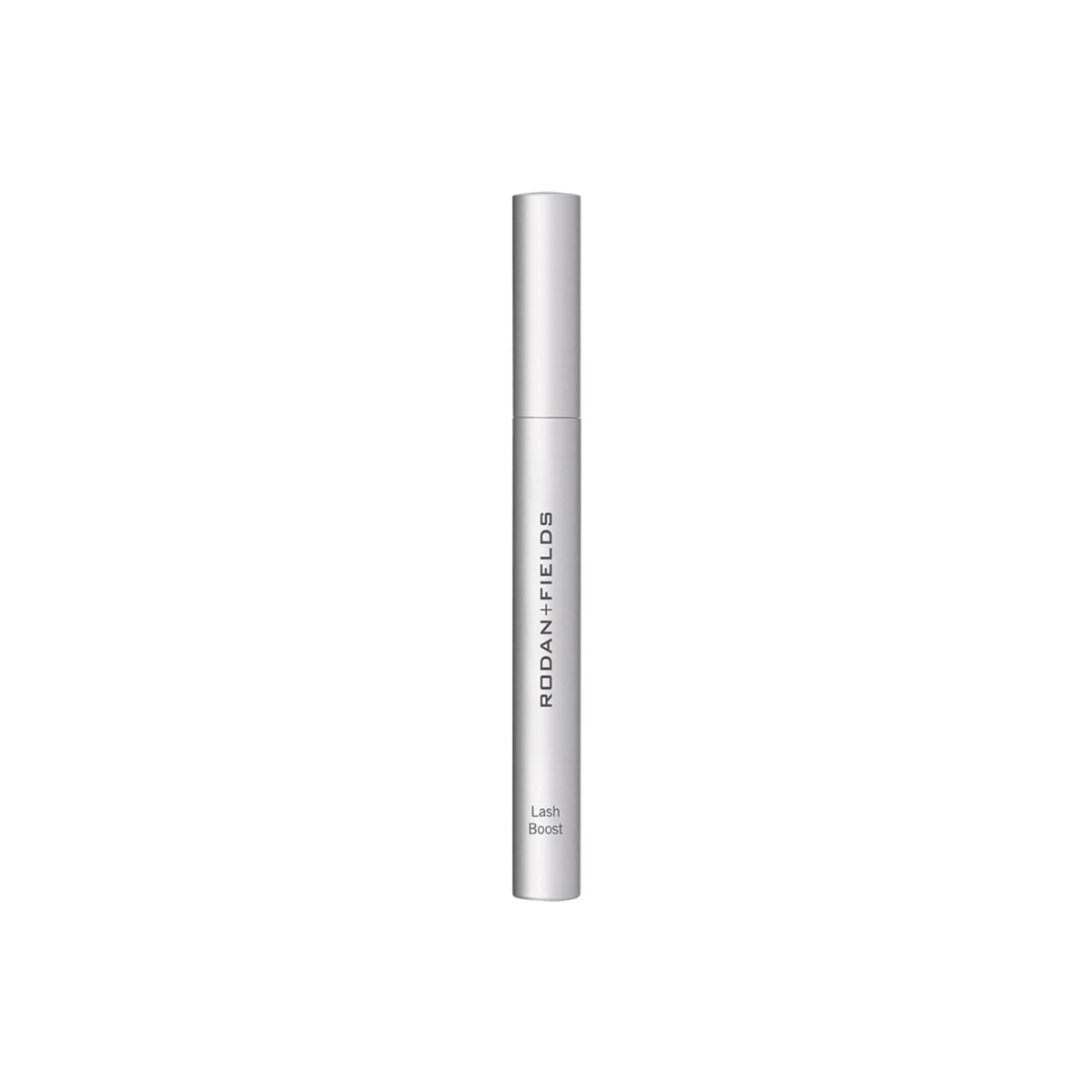 RODAN + FIELDS Lash support Serum 5 ml front view