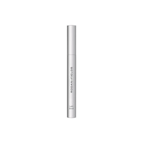RODAN + FIELDS Lash support Serum 5 ml front view