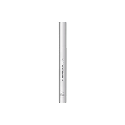 RODAN + FIELDS Lash support Serum 5 ml front view