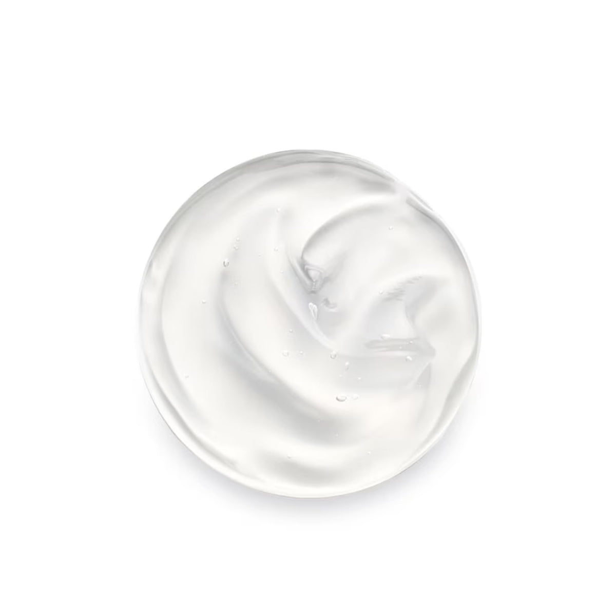 RODAN + FIELDS Soothe Calming Gel Cleanser 125ml back view