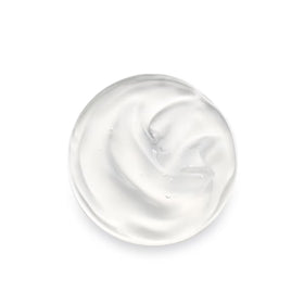 RODAN + FIELDS Soothe Calming Gel Cleanser 125ml back view