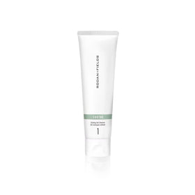 RODAN + FIELDS Soothe Calming Gel Cleanser 125ml front view