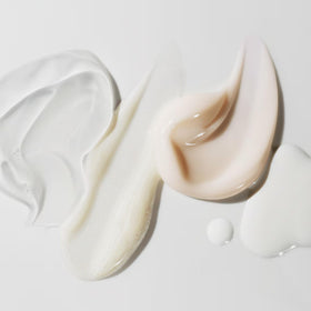 RODAN + FIELDS Soothe Regimen day moisturiser with SPF
