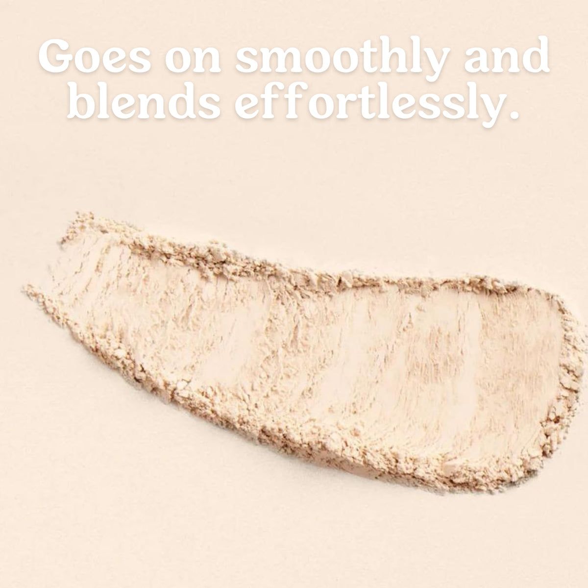Roe Wellness SPF 50 Powder Sunscreen ingredients list