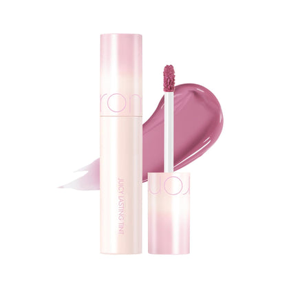 rom&nd Juicy Lasting Tint 33 Bare Vine front view