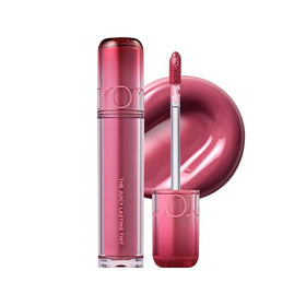 rom&nd The Juicy Lasting Tint 15 Bare Fig front view