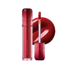 rom&nd The Juicy Lasting Tint 22 Dotori Bomb front view