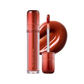 rom&nd The Juicy Lasting Tint Eat Dotori front view