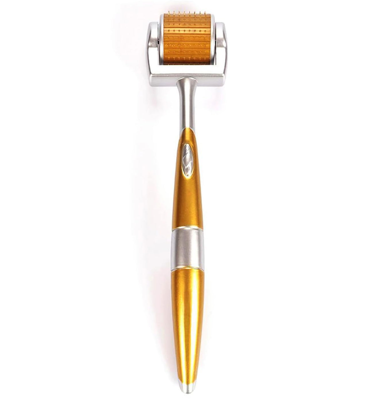 ROSELYNBOUTIQUE Derma Roller on a countertop