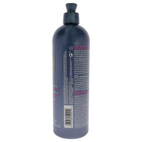 Roux Fanci-Full Rinse Instant Hair Color 41 True Steel packaging