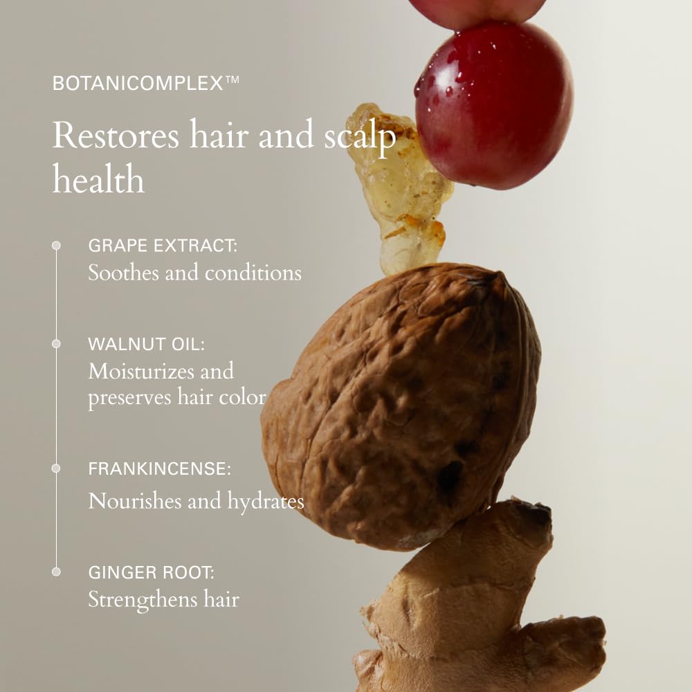 RŌZ Foundation Conditioner 300 mL in lifestyle setting