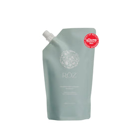 RŌZ Foundation Conditioner Refill BPA-free pouch front view