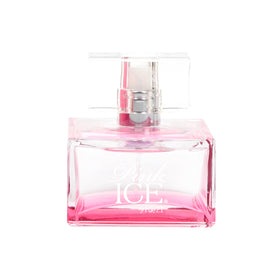 Rue 21 Pink Ice Eau De Parfum 50ml front view