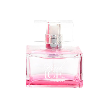 Rue 21 Pink Ice Eau De Parfum 50ml front view