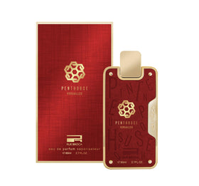 Rue Broca Penthouse Versailles Eau de Parfum Spray front view