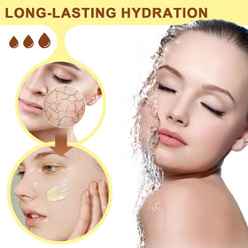 Rulviou Shea Butter 331g product details