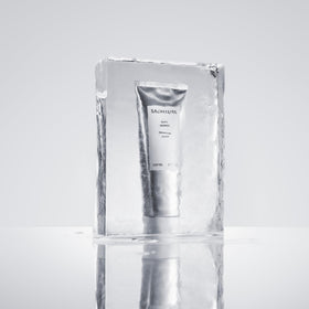 SACHAJUAN Silver Shampoo 7.4 oz with UV protection feature