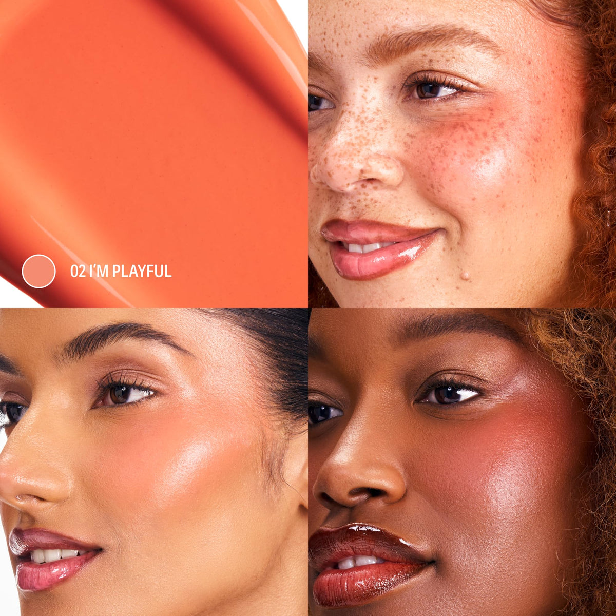 Sacheu Cheek STAY-N Liquid Blush I'm Playful back view