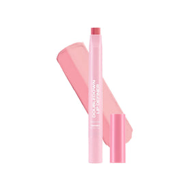Sacheu DoubleDown Lip Definer 2-in-1 Liner & Balm front view