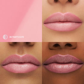 Sacheu DoubleDown Lip Definer packaging