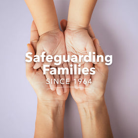 Safeguard Liquid Hand Soap Skin Zen 16 oz label details