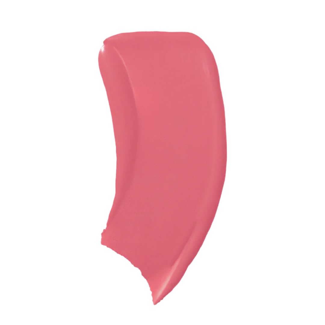 Saie Dew Liquid Blush for Cheeks, Sweetie packaging