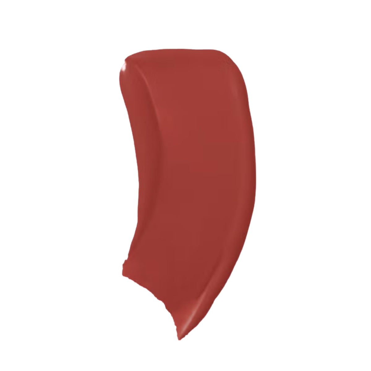 Saie Dew Liquid Blush packaging with doe-foot applicator