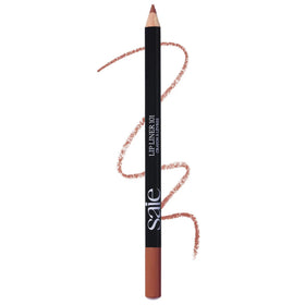 Saie Lip Liner 101 in Wink, front view