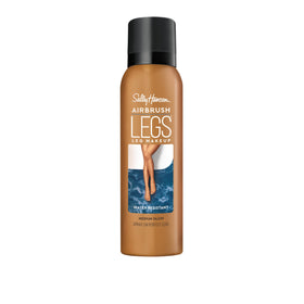Sally Hansen Airbrush Legs 4.4 Oz front view