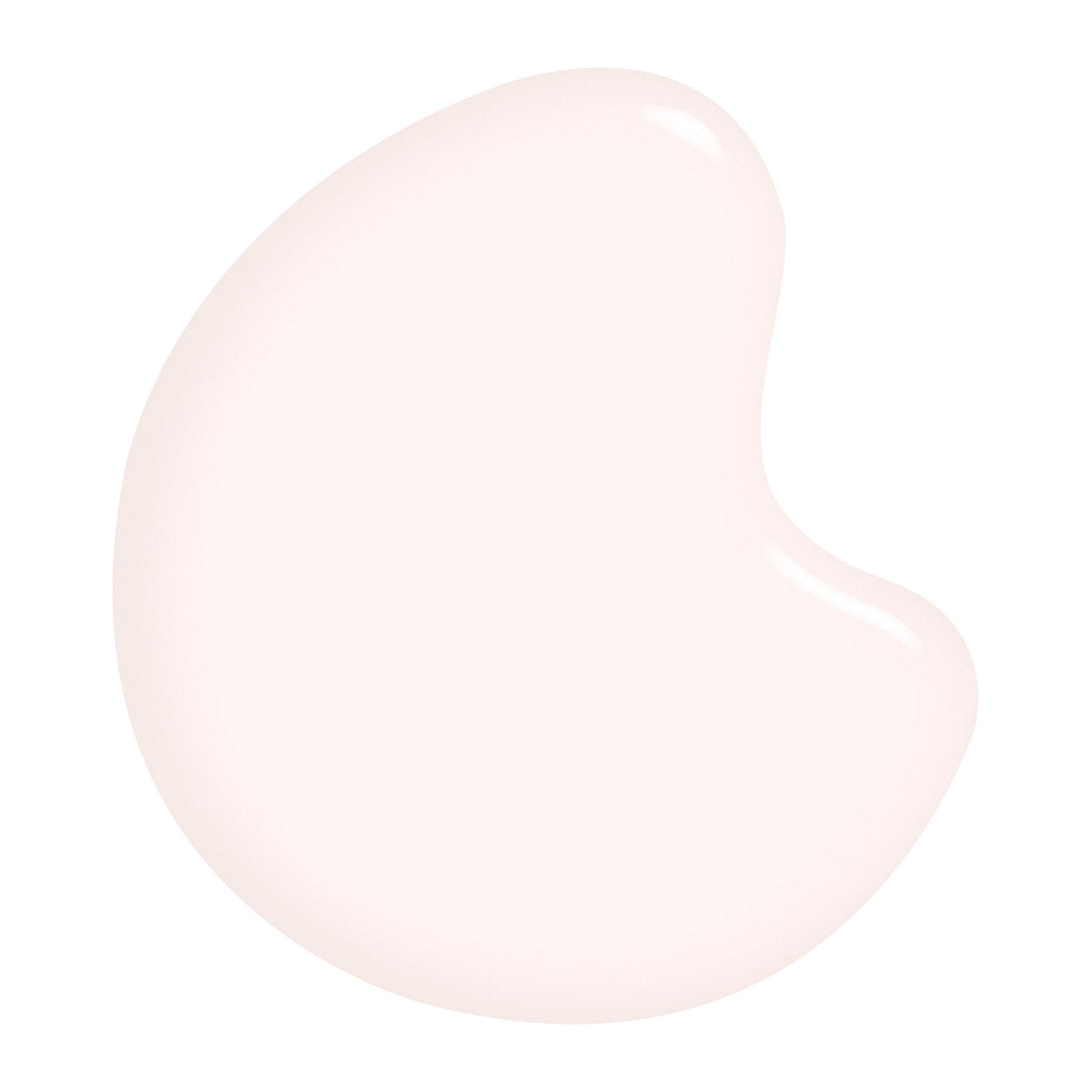 Sally Hansen Color Therapy Base Coat side view showing packaging