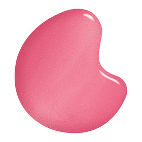 Sally Hansen Color Therapy Nail Polish 255 Lips Tulips with other shades