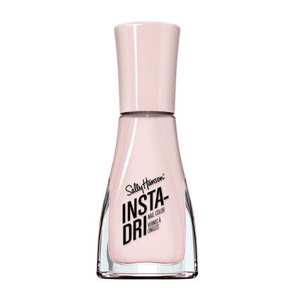 Sally Hansen Insta-Dri Nail Polish 239 In a Blush front view