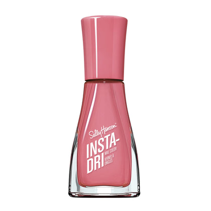 Sally Hansen Insta-Dri Nail Polish 275 Rapid Rosé front view