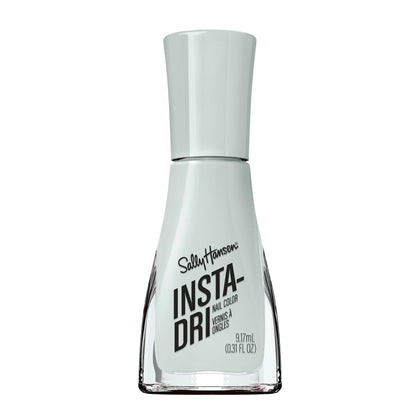 Sally Hansen Insta-Dri Nail Polish 559 In Too Chic front view