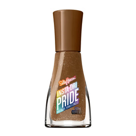 Sally Hansen Insta-Dri Nail Polish 767 Prosperi-tea front view