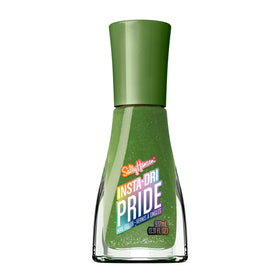 Sally Hansen Insta-Dri Nail Polish 772 Thorn This Way front view
