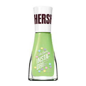 Sally Hansen Insta-Dri Nail Polish 785 Fresh Beginnings front view