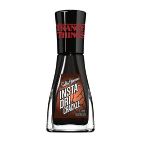 Sally Hansen Insta-Dri Nail Polish Between Worlds front view
