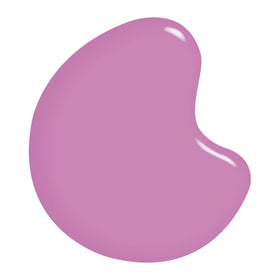 Sally Hansen Insta-Dri Nail Polish bottle with Swift Precision Brush
